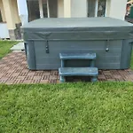 게스트하우스 The Bird