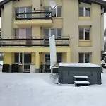The Bird *