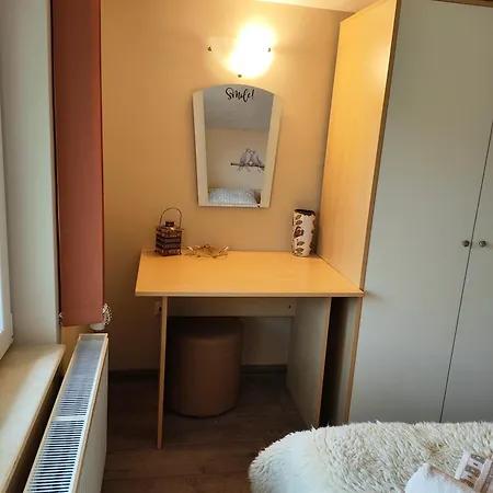 The Bird Maison d'hôtes *