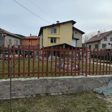 The Bird Maison d'hôtes