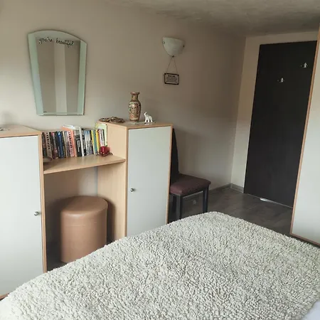 The Bird Casa de hóspedes *