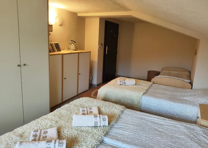 The Bird Боснек