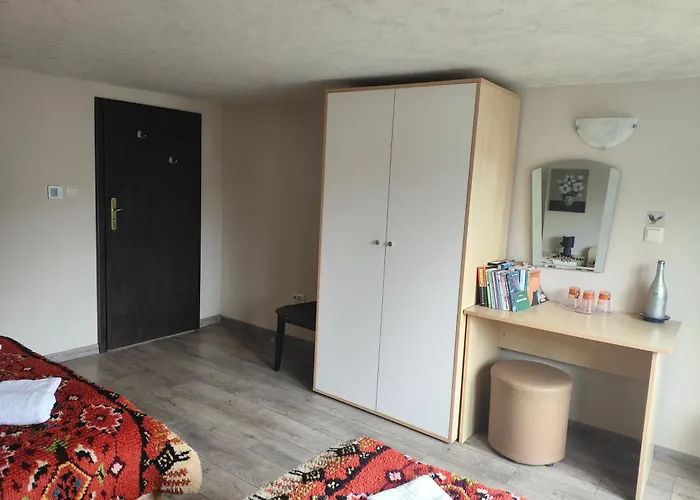 The Bird * Боснек