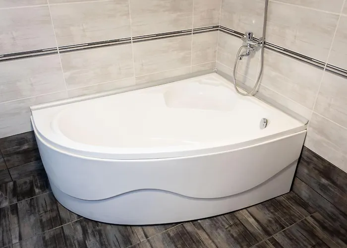 The Bird Боснек